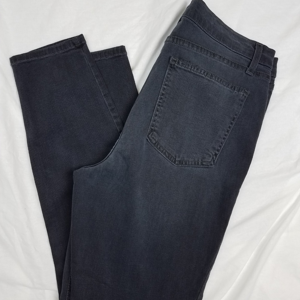 NWT Pistola Aline Comfort High Rise Skinny Jean - Picture 3 of 6